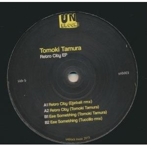 ...       Désolé mais aucune Image n'est disponible pour ce produit