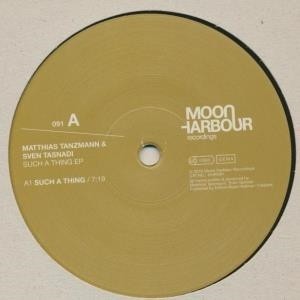 ...       Désolé mais aucune Image n'est disponible pour ce produit