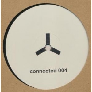 ...       Désolé mais aucune Image n'est disponible pour ce produit