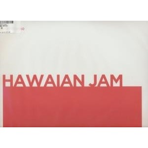 ...       Désolé mais aucune Image n'est disponible pour ce produit