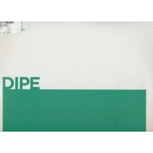 ...       Désolé mais aucune Image n'est disponible pour ce produit