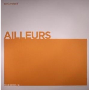 ...       Désolé mais aucune Image n'est disponible pour ce produit