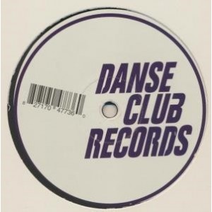 ...       Désolé mais aucune Image n'est disponible pour ce produit