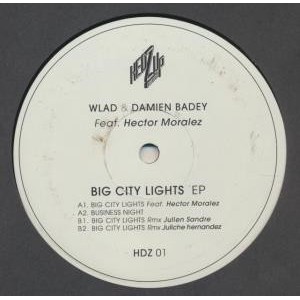 ...       Désolé mais aucune Image n'est disponible pour ce produit