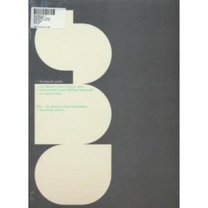 ...       Désolé mais aucune Image n'est disponible pour ce produit