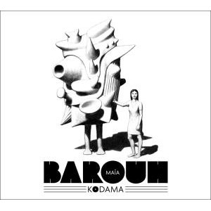 ...       Désolé mais aucune Image n'est disponible pour ce produit