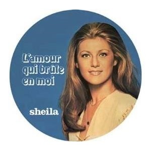 ...       Désolé mais aucune Image n'est disponible pour ce produit