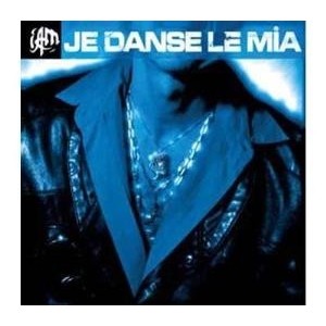 ...       Désolé mais aucune Image n'est disponible pour ce produit