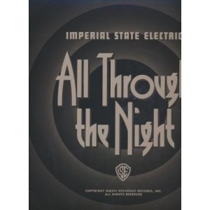 ...       Désolé mais aucune Image n'est disponible pour ce produit