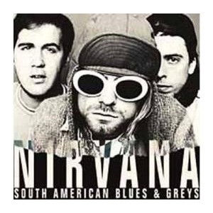 ...       Désolé mais aucune Image n'est disponible pour ce produit