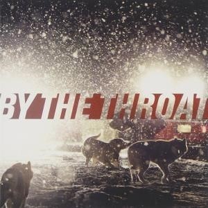 ...       Désolé mais aucune Image n'est disponible pour ce produit