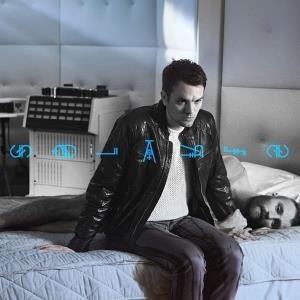 ...       Désolé mais aucune Image n'est disponible pour ce produit