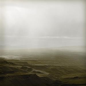 ...       Désolé mais aucune Image n'est disponible pour ce produit