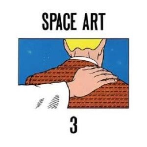 ...       Désolé mais aucune Image n'est disponible pour ce produit