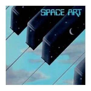 ...       Désolé mais aucune Image n'est disponible pour ce produit