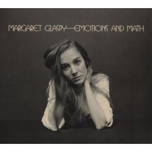 ...       Désolé mais aucune Image n'est disponible pour ce produit