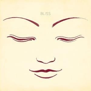 ...       Désolé mais aucune Image n'est disponible pour ce produit