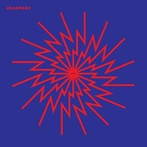 ...       Désolé mais aucune Image n'est disponible pour ce produit