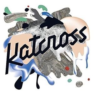 ...       Désolé mais aucune Image n'est disponible pour ce produit