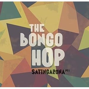 ...       Désolé mais aucune Image n'est disponible pour ce produit