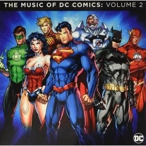 ...       Désolé mais aucune Image n'est disponible pour ce produit