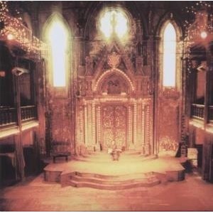 ...       Désolé mais aucune Image n'est disponible pour ce produit