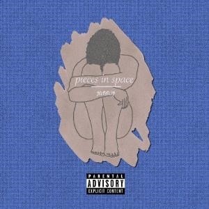 ...       Désolé mais aucune Image n'est disponible pour ce produit