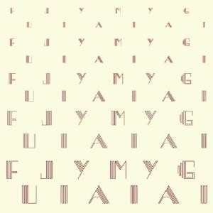 ...       Désolé mais aucune Image n'est disponible pour ce produit