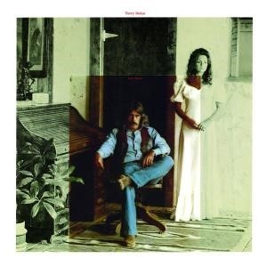 ...       Désolé mais aucune Image n'est disponible pour ce produit