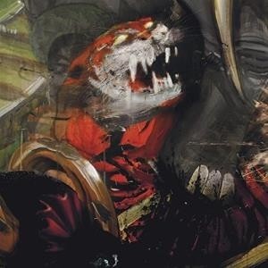 ...       Désolé mais aucune Image n'est disponible pour ce produit