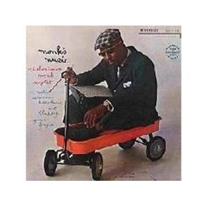 ...       Désolé mais aucune Image n'est disponible pour ce produit