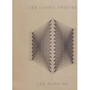 ...       Désolé mais aucune Image n'est disponible pour ce produit