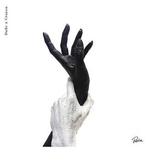 ...       Désolé mais aucune Image n'est disponible pour ce produit