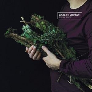 ...       Désolé mais aucune Image n'est disponible pour ce produit