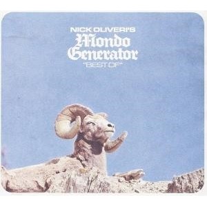 ...       Désolé mais aucune Image n'est disponible pour ce produit