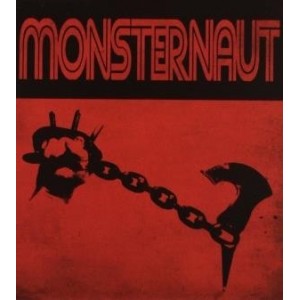 ...       Désolé mais aucune Image n'est disponible pour ce produit