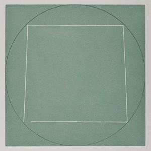 ...       Désolé mais aucune Image n'est disponible pour ce produit