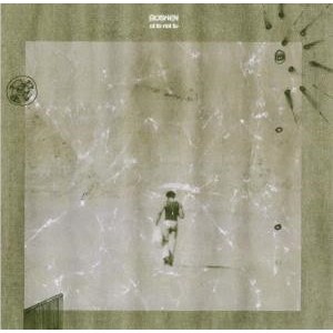 ...       Désolé mais aucune Image n'est disponible pour ce produit