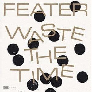 ...       Désolé mais aucune Image n'est disponible pour ce produit