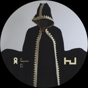 ...       Désolé mais aucune Image n'est disponible pour ce produit