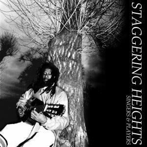 ...       Désolé mais aucune Image n'est disponible pour ce produit