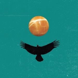 ...       Désolé mais aucune Image n'est disponible pour ce produit