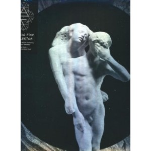 ...       Désolé mais aucune Image n'est disponible pour ce produit