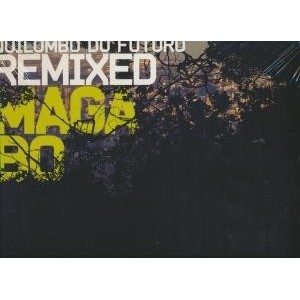 ...       Désolé mais aucune Image n'est disponible pour ce produit