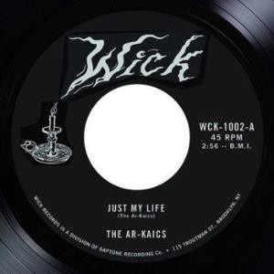 ...       Désolé mais aucune Image n'est disponible pour ce produit