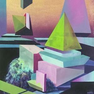 ...       Désolé mais aucune Image n'est disponible pour ce produit