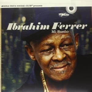 ...       Désolé mais aucune Image n'est disponible pour ce produit