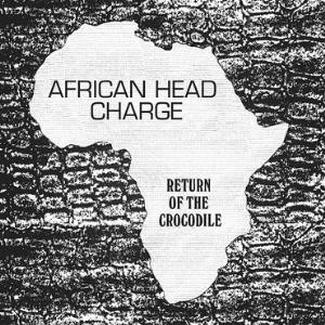 ...       Désolé mais aucune Image n'est disponible pour ce produit