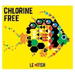 ...       Désolé mais aucune Image n'est disponible pour ce produit