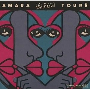 ...       Désolé mais aucune Image n'est disponible pour ce produit